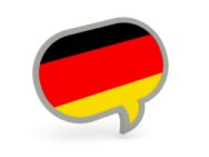 germany_speech_bubble_icon_256